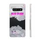 Tear Dear Phone Case