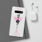 Rose Arrow Phone Case