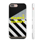 Party Hardy Phone Case