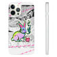 Honey Bunny Phone Case