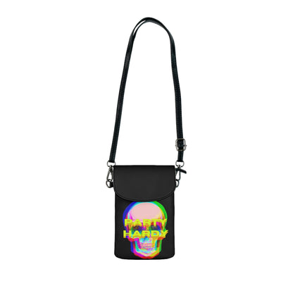 Party Hardy Tiny Bag