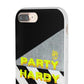 Party Hardy Phone Case