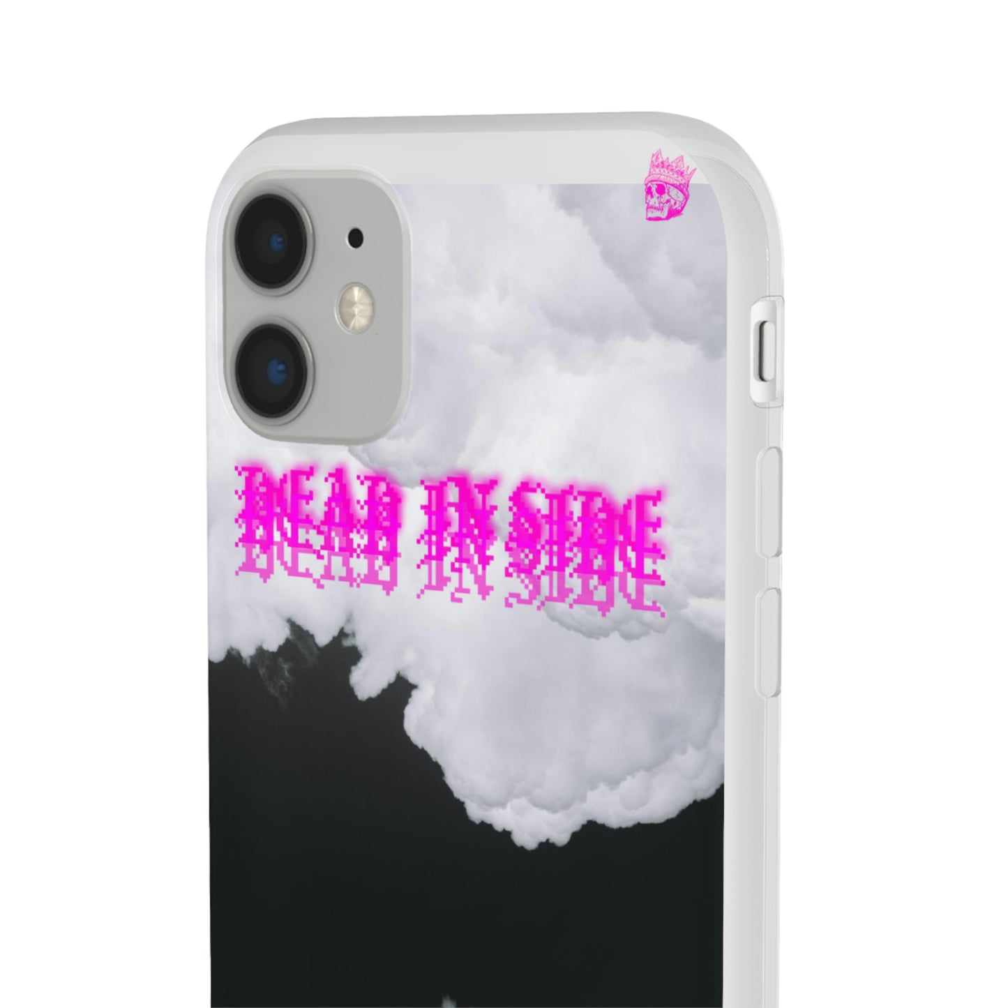 Tear Dear Phone Case