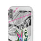 Honey Bunny Phone Case