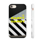 Party Hardy Phone Case