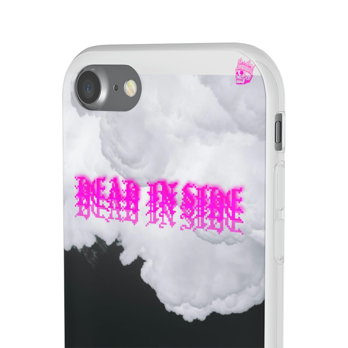 Tear Dear Phone Case