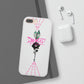 Rose Arrow Phone Case