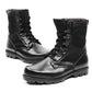 Combat Boots