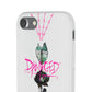 Rose Arrow Phone Case