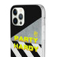 Party Hardy Phone Case