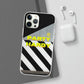 Party Hardy Phone Case