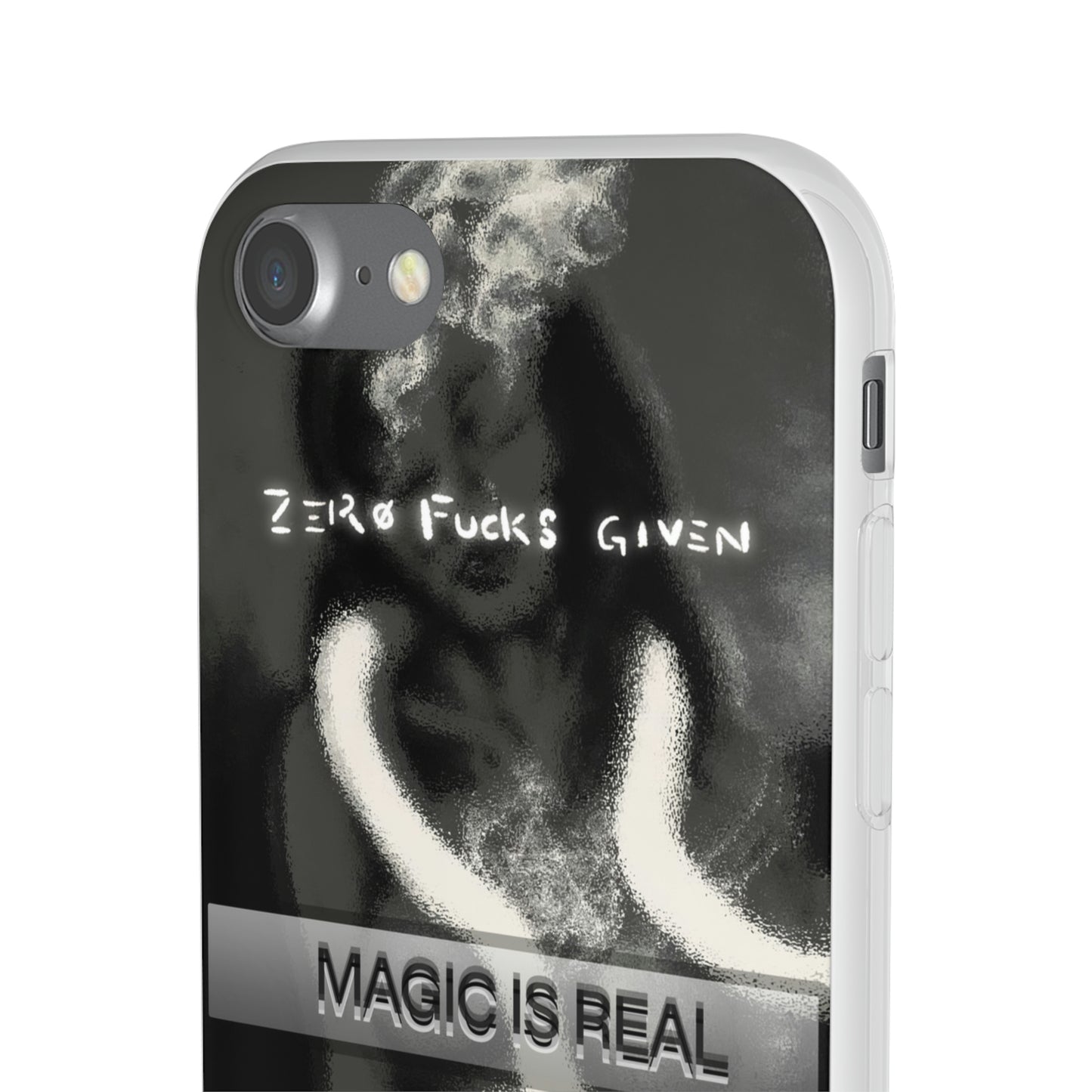 Real Given Phone Case