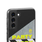 Party Hardy Phone Case