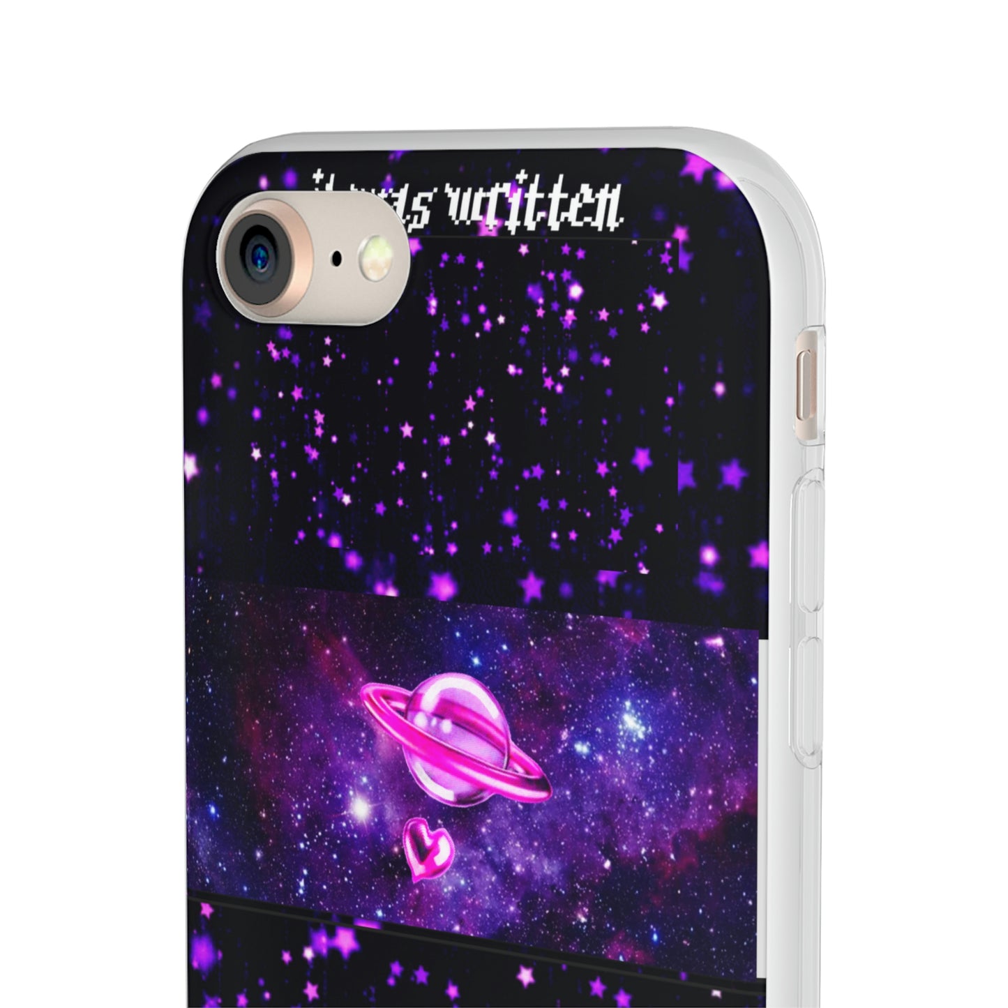 In The Stars Phone Case