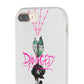 Rose Arrow Phone Case