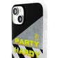 Party Hardy Phone Case