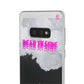 Tear Dear Phone Case