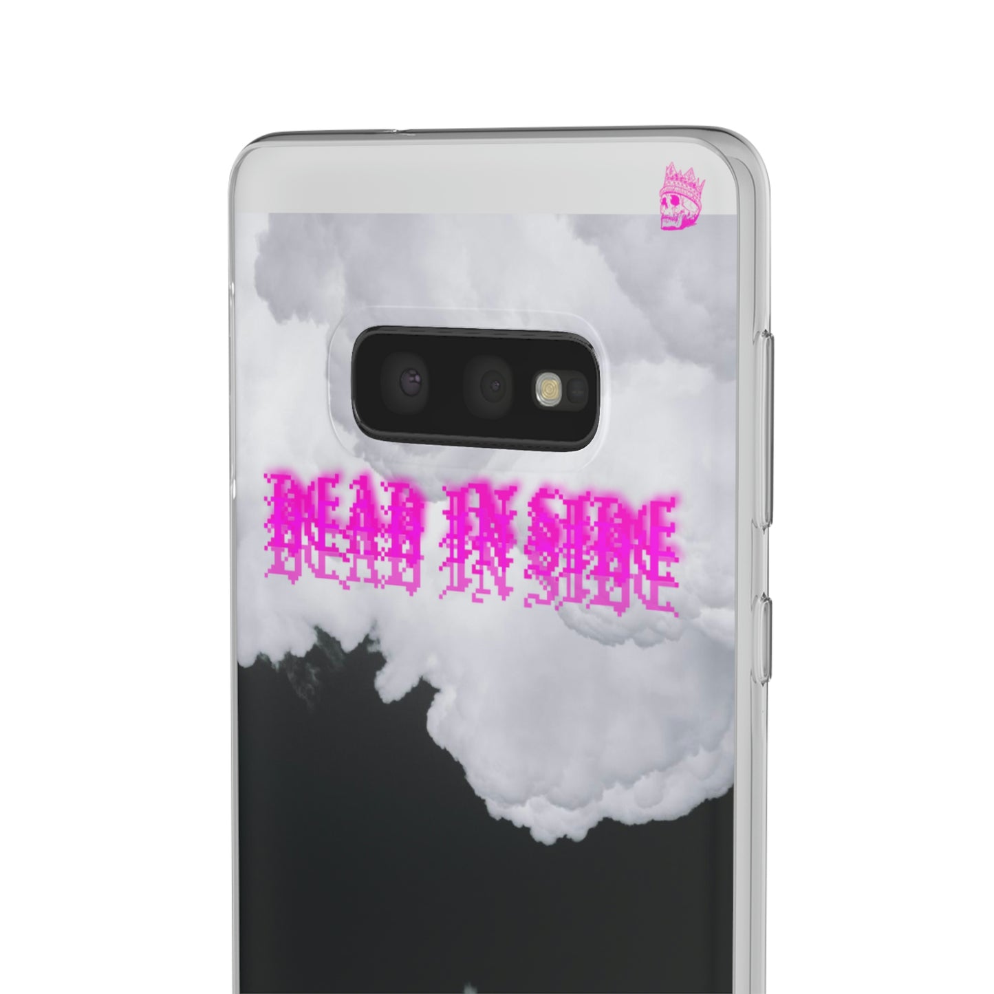 Tear Dear Phone Case