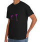 Purple Tears T-Shirt