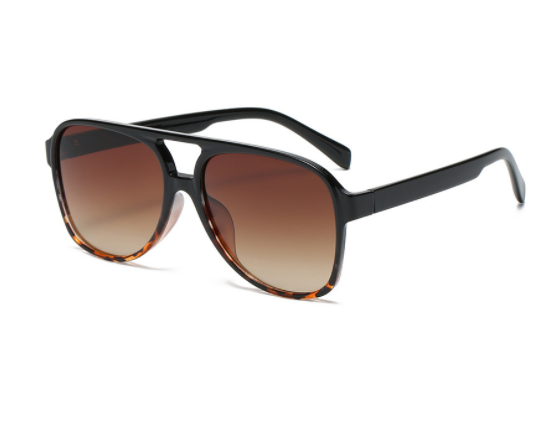 Casuality Sunglasses