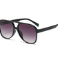 Casuality Sunglasses