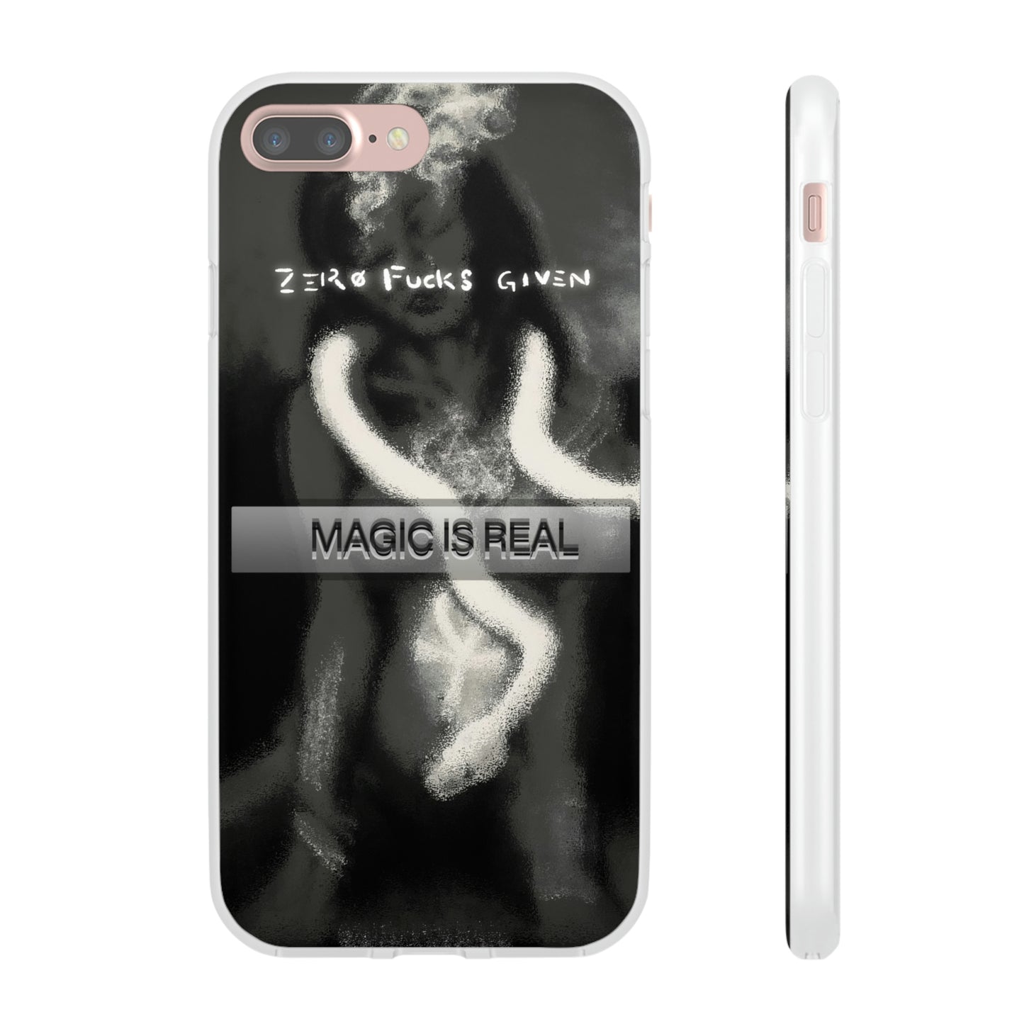 Real Given Phone Case