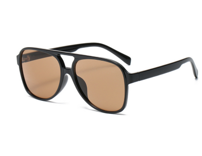 Casuality Sunglasses