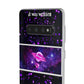 In The Stars Phone Case