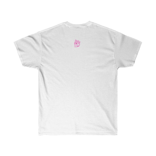 Rose Eye T-Shirt