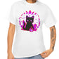 Witchy Kitty T-Shirt