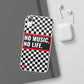 No Music No Life Phone Case