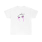 Purple Tears T-Shirt