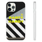 Party Hardy Phone Case