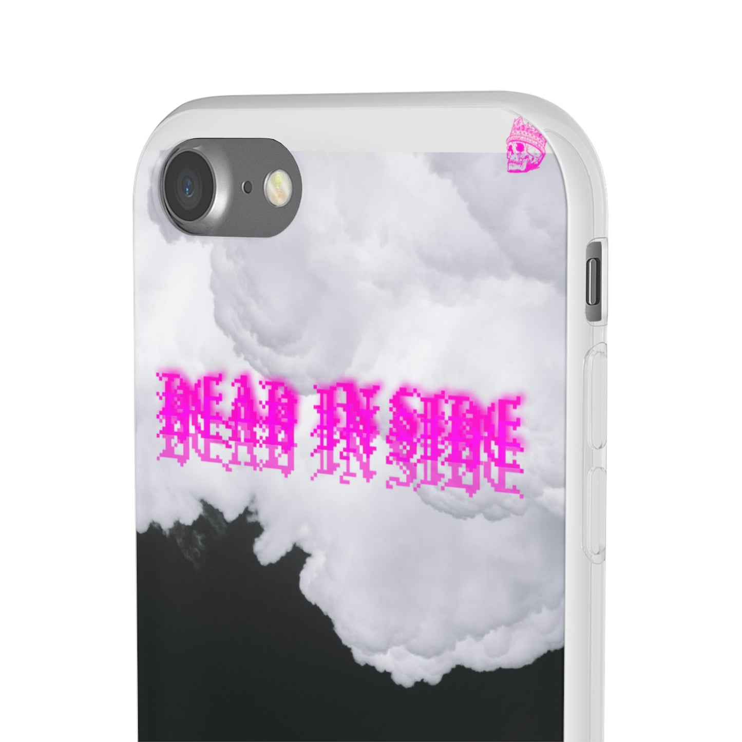 Tear Dear Phone Case