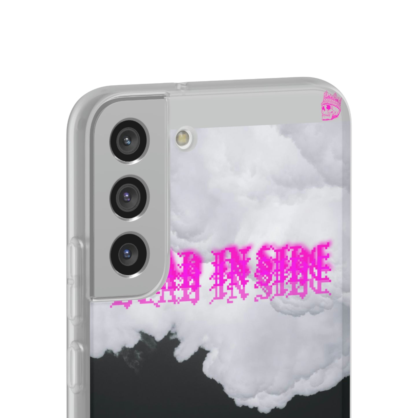 Tear Dear Phone Case