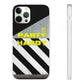 Party Hardy Phone Case