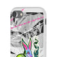 Honey Bunny Phone Case