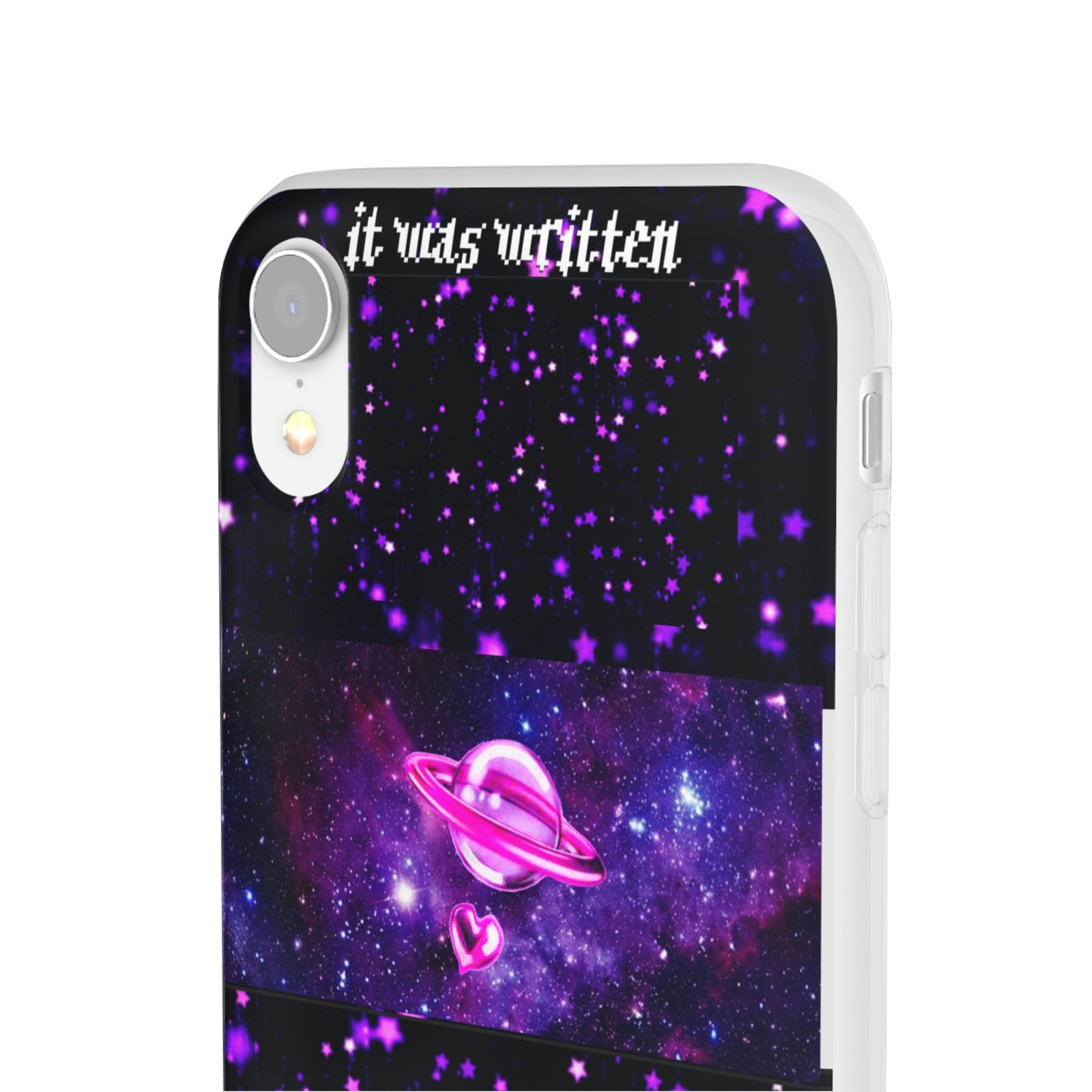 In The Stars Phone Case