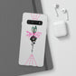 Rose Arrow Phone Case