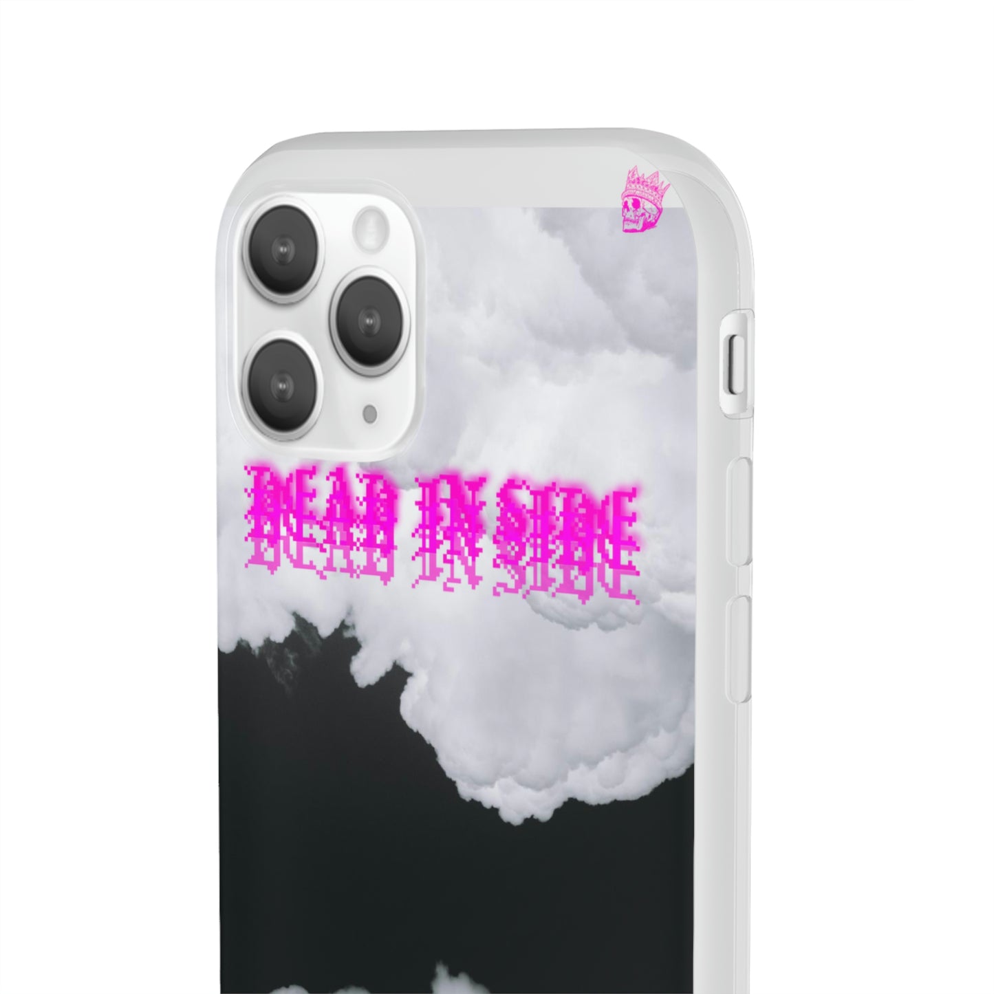 Tear Dear Phone Case