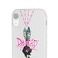 Rose Arrow Phone Case