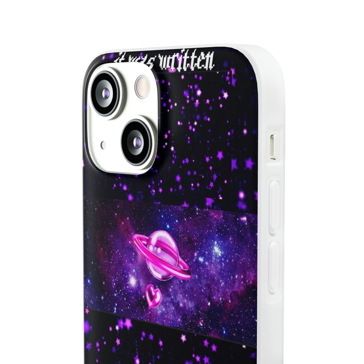 In The Stars Phone Case