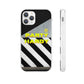 Party Hardy Phone Case