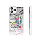 Honey Bunny Phone Case