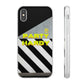 Party Hardy Phone Case