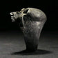 Darkness Skull Ring