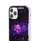 In The Stars Phone Case