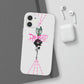 Rose Arrow Phone Case