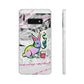 Honey Bunny Phone Case