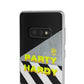 Party Hardy Phone Case